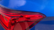 SEAT Arona 1.0 TSI 115 FR Sport 5dr Petrol Hatchback